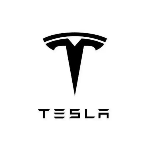 Tempered Glass Screen Protector For Tesla