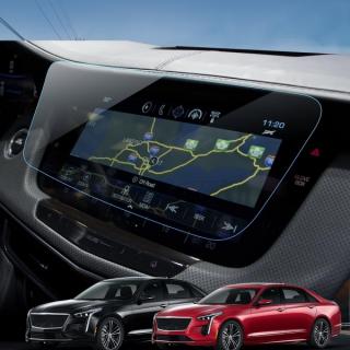 For Cadillac CT6 2016-2025