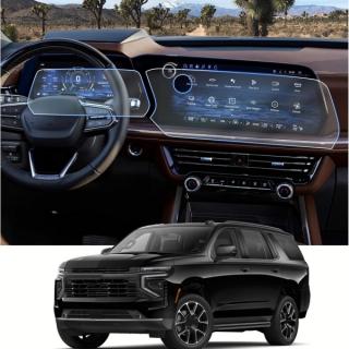 For Chevrolet Tahoe Suburban 