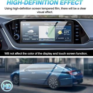 For Hyundai Sonata 2020-2023