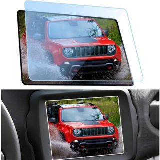 For Jeep Renegade 8.4-Inch