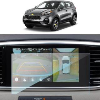 For Kia Sportage 2020-2022