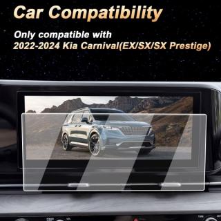 For Kia Carnival 12.3-Inch