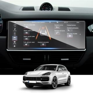 For Porsche Cayenne S/GTS/Turbo/Turbo GT