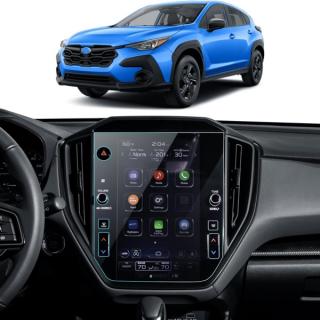 For Subaru Crosstrek/WRX STARLINK/ Impreza