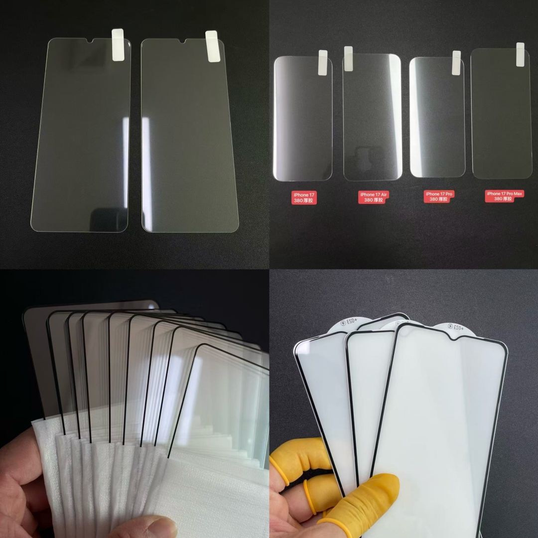 iphone tempered glass_副本.jpg